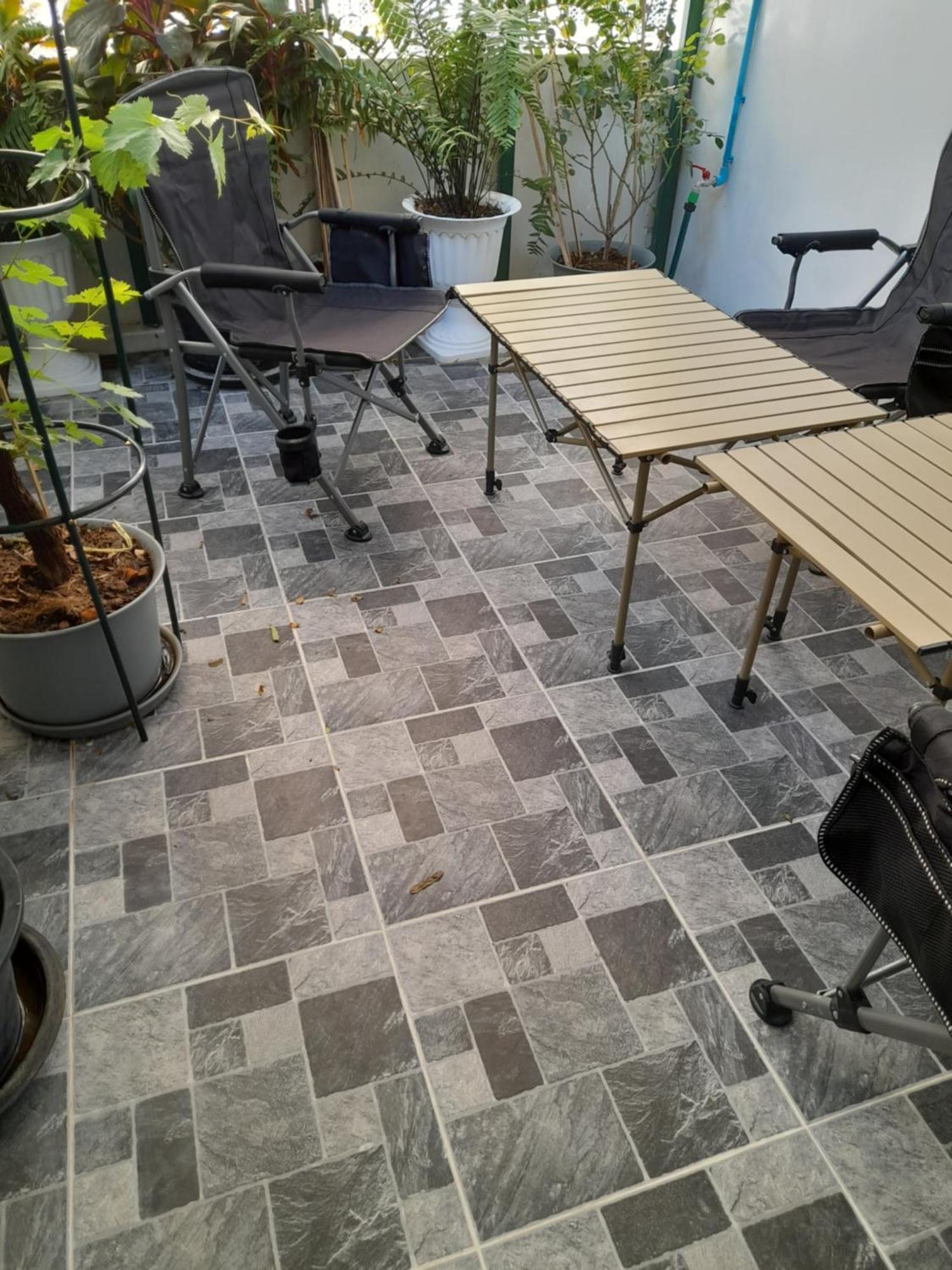 Noir Cafe And Hostel Chinatown بانكوك المظهر الخارجي الصورة